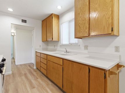 3622 Grange Ave, Stockton, CA 95204 Photo