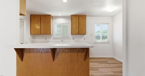 3622 Grange Ave, Stockton, CA 95204 Photo