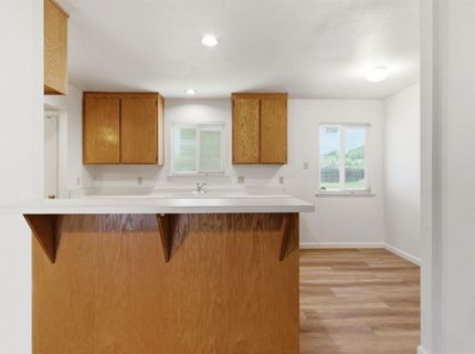 3622 Grange Ave, Stockton, CA 95204 Photo