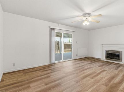 3622 Grange Ave, Stockton, CA 95204 Photo