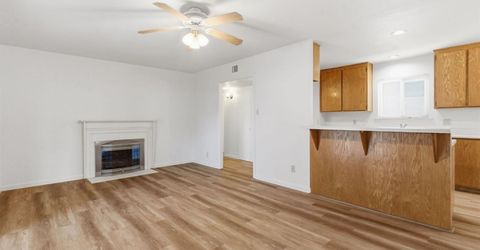 3622 Grange Ave, Stockton, CA 95204 Photo