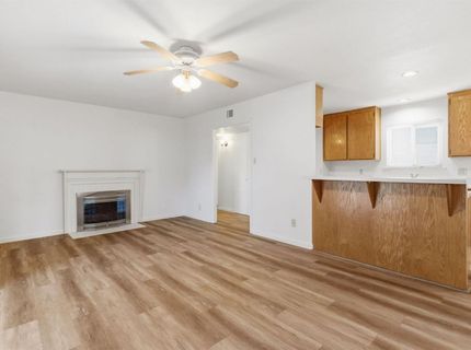 3622 Grange Ave, Stockton, CA 95204 Photo