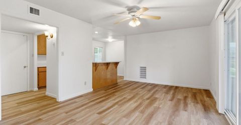 3622 Grange Ave, Stockton, CA 95204 Photo
