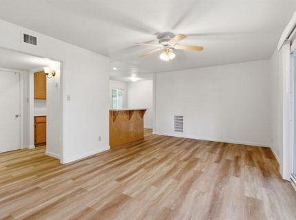 3622 Grange Ave, Stockton, CA 95204 Photo