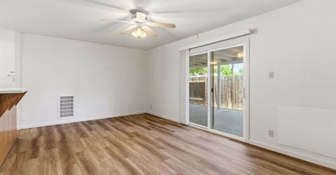 3622 Grange Ave, Stockton, CA 95204 Photo