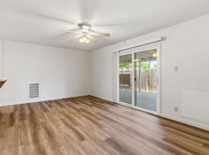 3622 Grange Ave, Stockton, CA 95204 Photo
