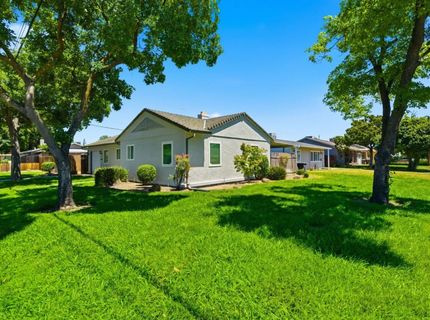 3622 Grange Ave, Stockton, CA 95204 Photo