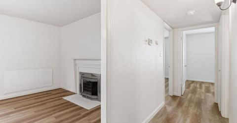 3622 Grange Ave, Stockton, CA 95204 Photo