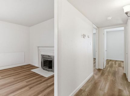 3622 Grange Ave, Stockton, CA 95204 Photo