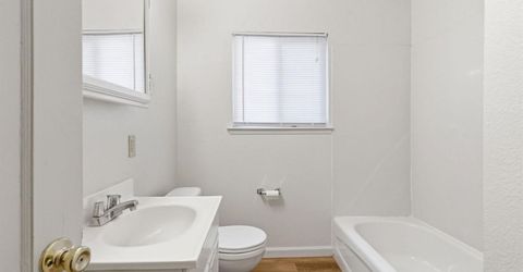 3622 Grange Ave, Stockton, CA 95204 Photo