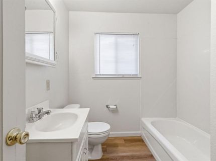 3622 Grange Ave, Stockton, CA 95204 Photo