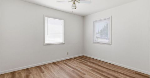 3622 Grange Ave, Stockton, CA 95204 Photo
