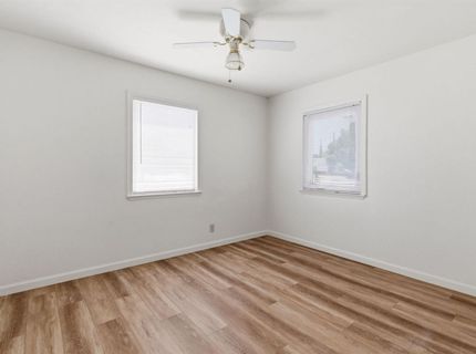 3622 Grange Ave, Stockton, CA 95204 Photo