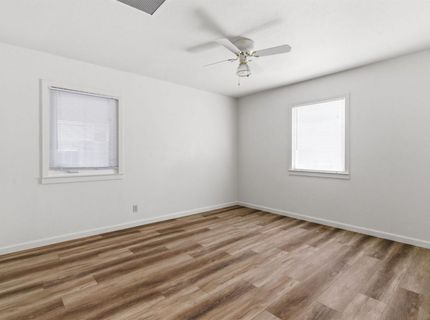 3622 Grange Ave, Stockton, CA 95204 Photo