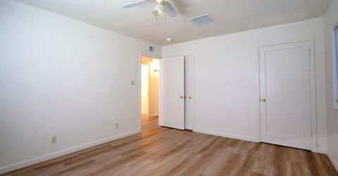 3622 Grange Ave, Stockton, CA 95204 Photo