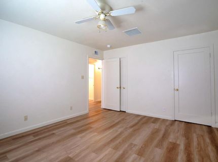3622 Grange Ave, Stockton, CA 95204 Photo