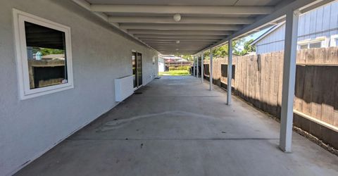 3622 Grange Ave, Stockton, CA 95204 Photo