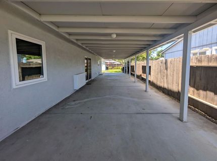 3622 Grange Ave, Stockton, CA 95204 Photo