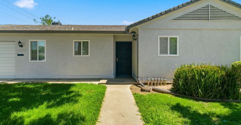 3622 Grange Ave, Stockton, CA 95204 Photo