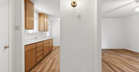 3622 Grange Ave, Stockton, CA 95204 Photo
