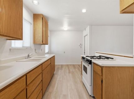 3622 Grange Ave, Stockton, CA 95204 Photo