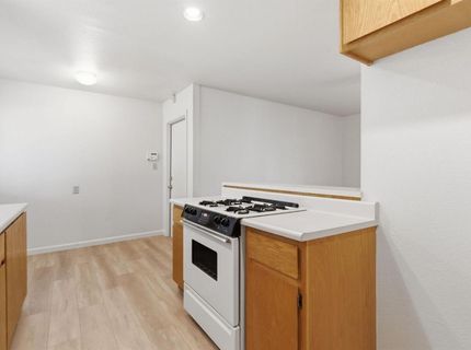 3622 Grange Ave, Stockton, CA 95204 Photo