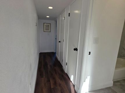 10042 Freesia Ave, Stockton, CA 95212 Photo