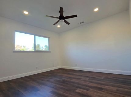 10042 Freesia Ave, Stockton, CA 95212 Photo