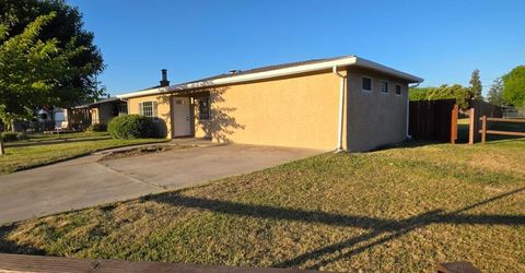 10042 Freesia Ave, Stockton, CA 95212 Photo