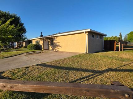 10042 Freesia Ave, Stockton, CA 95212 Photo