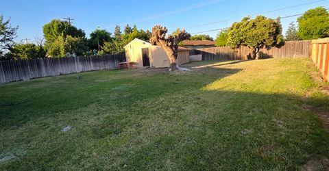 10042 Freesia Ave, Stockton, CA 95212 Photo
