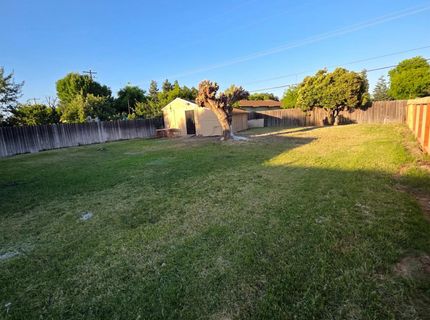 10042 Freesia Ave, Stockton, CA 95212 Photo