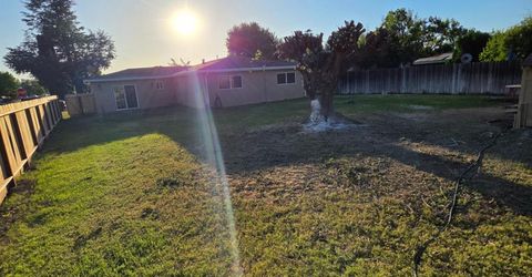 10042 Freesia Ave, Stockton, CA 95212 Photo