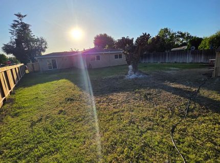 10042 Freesia Ave, Stockton, CA 95212 Photo