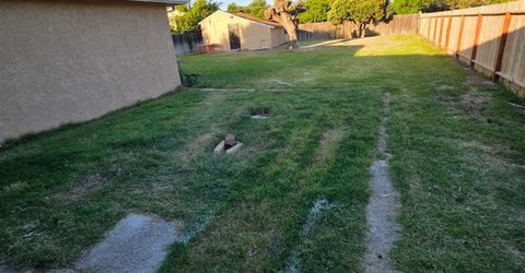 10042 Freesia Ave, Stockton, CA 95212 Photo