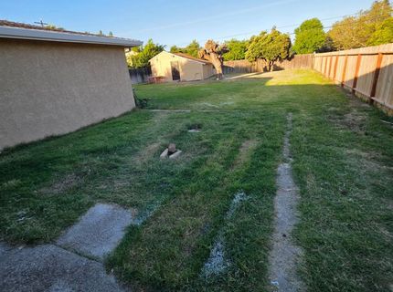 10042 Freesia Ave, Stockton, CA 95212 Photo