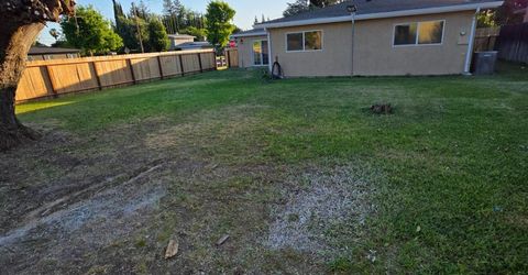 10042 Freesia Ave, Stockton, CA 95212 Photo