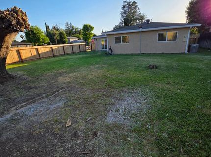 10042 Freesia Ave, Stockton, CA 95212 Photo