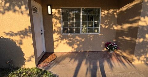 10042 Freesia Ave, Stockton, CA 95212 Photo
