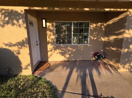 10042 Freesia Ave, Stockton, CA 95212 Photo