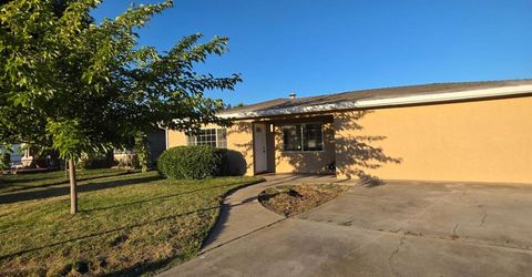 10042 Freesia Ave, Stockton, CA 95212 Photo