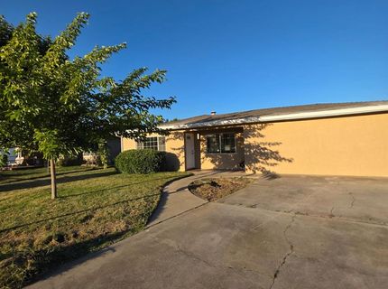 10042 Freesia Ave, Stockton, CA 95212 Photo