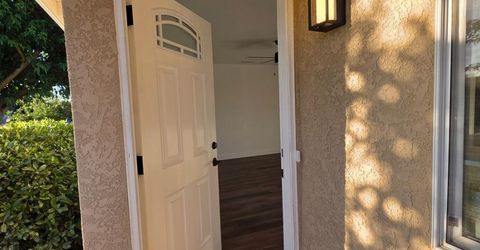 10042 Freesia Ave, Stockton, CA 95212 Photo