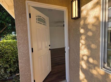 10042 Freesia Ave, Stockton, CA 95212 Photo