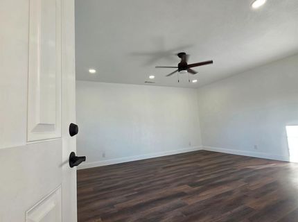10042 Freesia Ave, Stockton, CA 95212 Photo