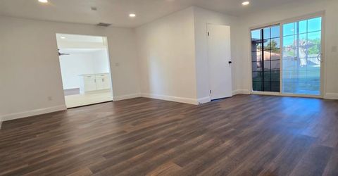 10042 Freesia Ave, Stockton, CA 95212 Photo