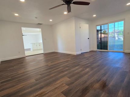 10042 Freesia Ave, Stockton, CA 95212 Photo