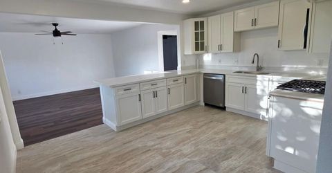 10042 Freesia Ave, Stockton, CA 95212 Photo