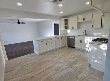 10042 Freesia Ave, Stockton, CA 95212 Photo