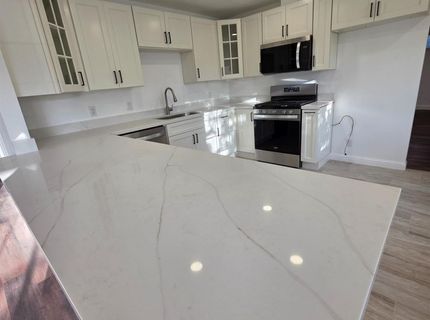 10042 Freesia Ave, Stockton, CA 95212 Photo